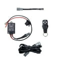 thumbnail image 1 of HEISE Wireless Remote Control  Relay Harness [HE-WRRK], 1 of 5