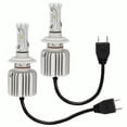 thumbnail image 1 of H7 REPL HEADLT KIT, 1 of 3