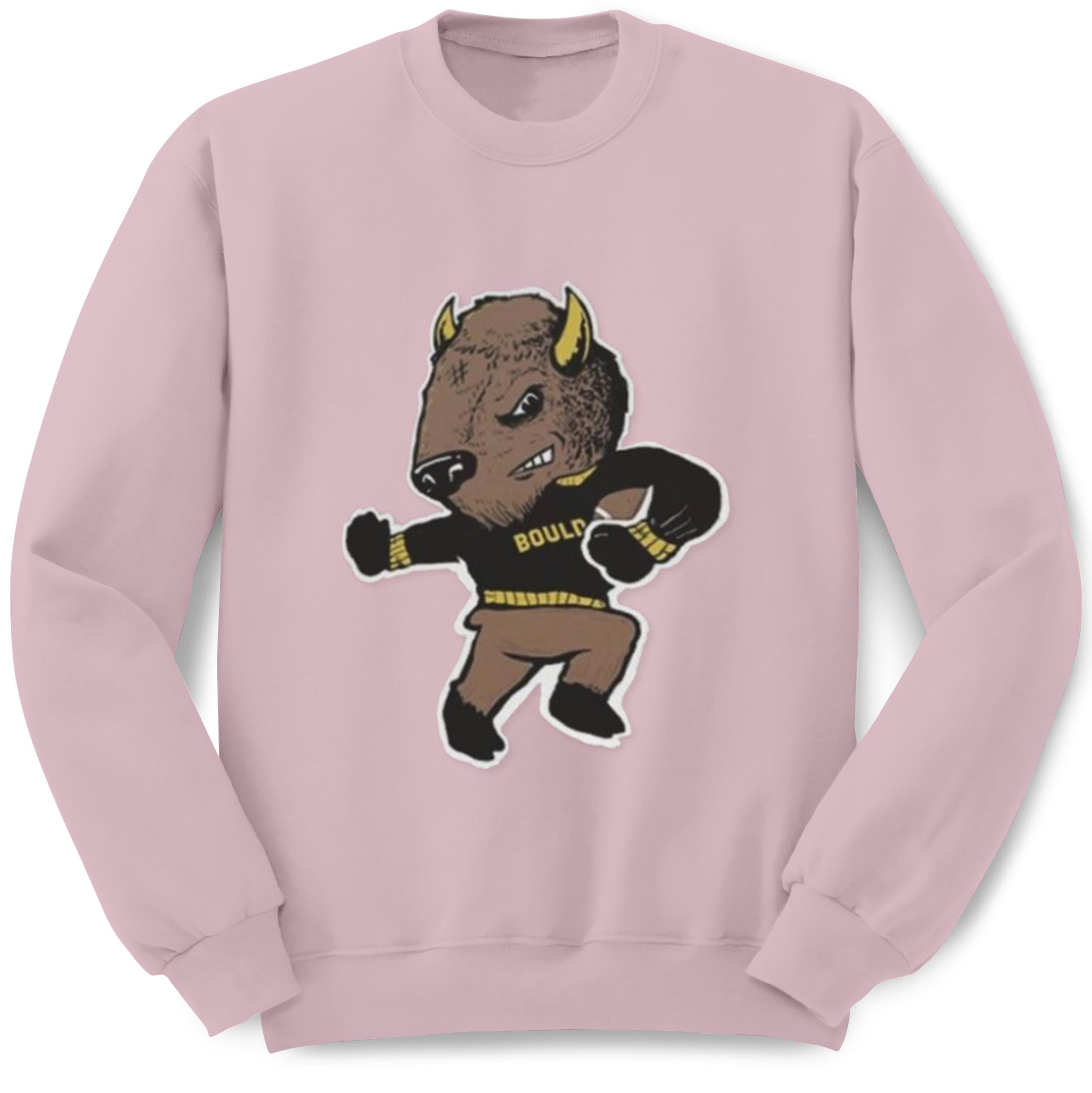 Heisman Trophy 2025 Mascot Pose Shirt