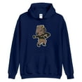 Heisman Trophy 2025 Mascot Pose Shirt