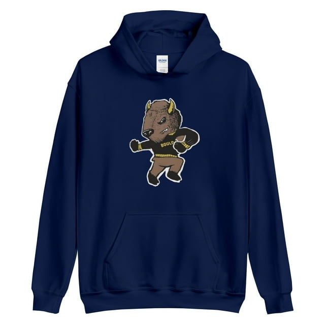 Heisman Trophy 2025 Mascot Pose Shirt