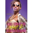 thumbnail image 1 of Pre-Owned Heist 2 (Paperback) 0758280319 9780758280312, 1 of 1