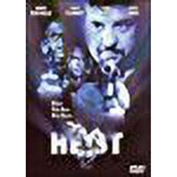 Heist