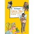 thumbnail image 1 of Heiter bis wolkig wetterwendische Geschichten fÃ¼r alle Tage, (Paperback), 1 of 1