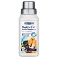 thumbnail image 1 of Heitmann DOWN Laundry detergent 250ml/8.45 fl oz, 1 of 5
