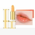 thumbnail image 1 of Heizi Butter Balm Color Temperature stick Cup Blue Balm Change Change stick Change Non Stick Temperature Color Change stick, 1 of 8