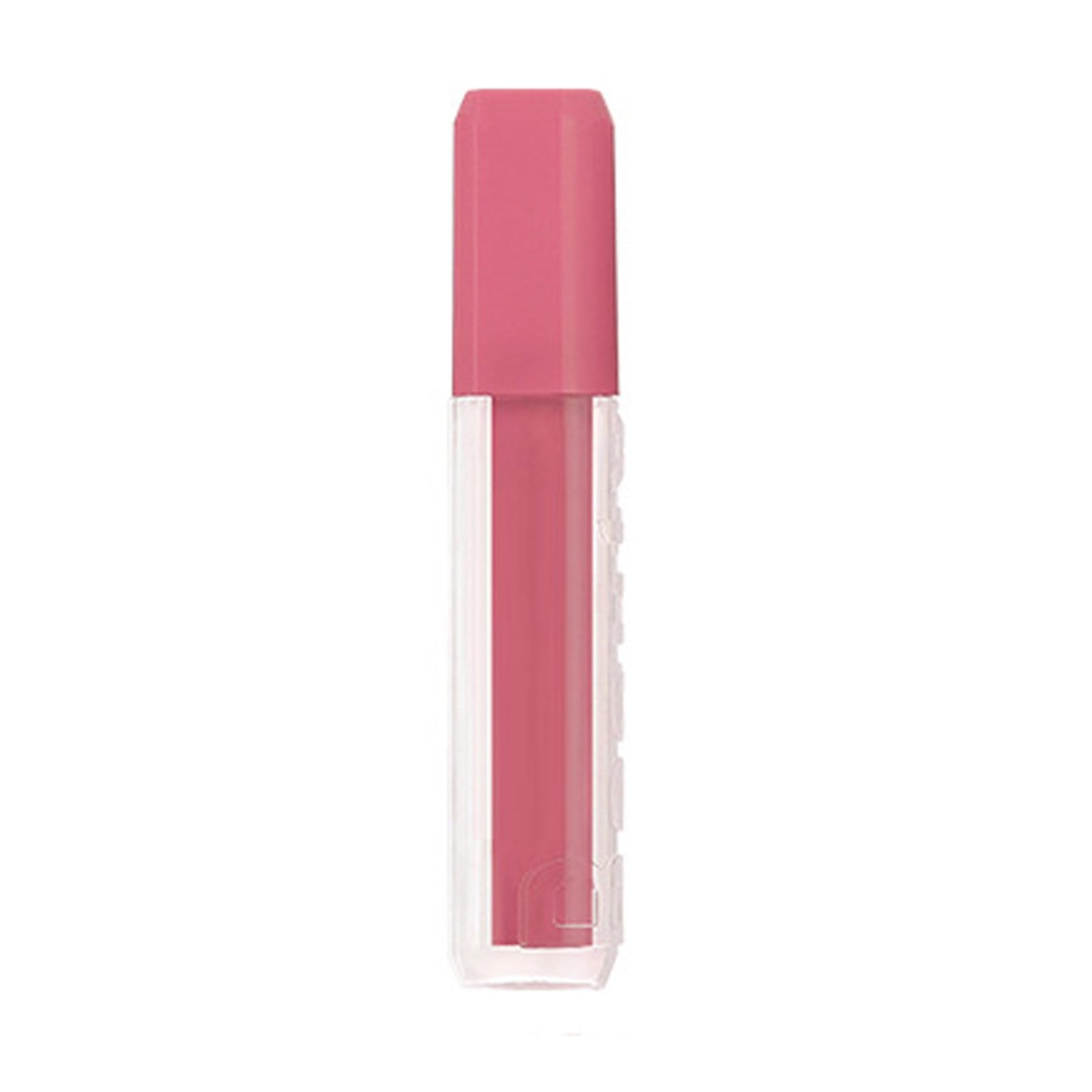 Heizi Lipstick Soft Mist Lip Glaze Does Not Fade Does Not Stick To Cups
