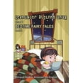 thumbnail image 1 of Hek'iat'ner K'Neluts' Arraj Girk' 2. Bedtime Fairy Tales Book 2. Bilingual Book in Armenian and English: Dual Language S, (Paperback), 1 of 1