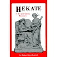thumbnail image 1 of Pre-Owned Hekate in Ancient Greek Religion Paperback, 1 of 1