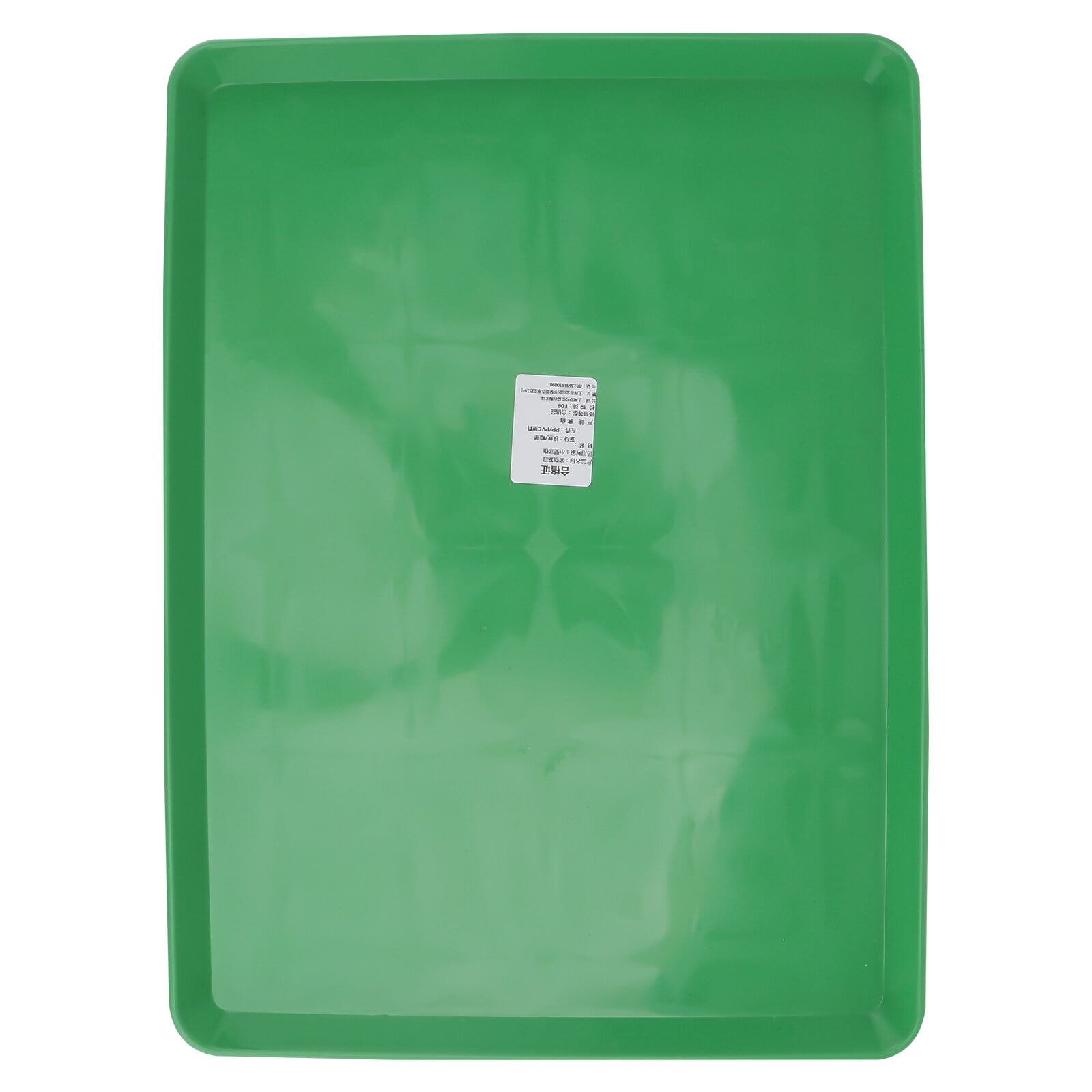Pet Supplies Dog Crate Replacement Pans