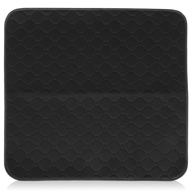 Hekezhi Household Baby Sleeping Under Pad Urinary Incontinence Patient