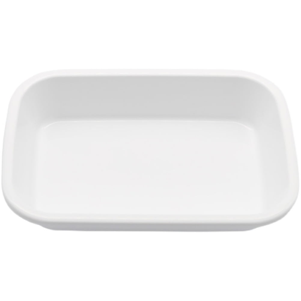 Hekezhi Plastic Tray for Lab \u0026 Tattoo Instruments