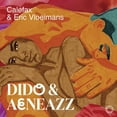 thumbnail image 1 of Hekkema / Calefax / Vloeimans - Dido & Aeneazz - Music & Performance - SACD, 1 of 2