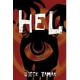 thumbnail image 1 of Hel, (Paperback), 1 of 1