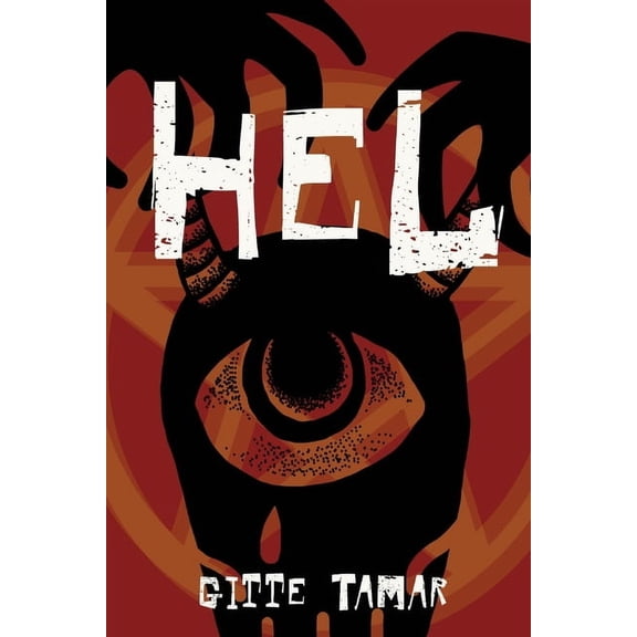Hel, (Paperback)