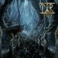 thumbnail image 1 of Hel, 1 of 2