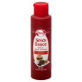 thumbnail image 1 of Hela Curry Sauce, Original, 16 Oz, 1 of 1