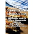 thumbnail image 1 of Hela Jerusalemar Makabkin (Paperback), 1 of 1