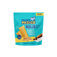 thumbnail image 1 of Helados Mexico Rompope Bolis Frozen Cream Pops in a Tube, Push Up, Gluten-Free, 24 oz, 6 Count, 1 of 6