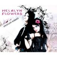 thumbnail image 1 of Helalyn Flowers - Spacefloor Romance - Heavy Metal - CD, 1 of 1