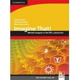 thumbnail image 1 of Helbling Languages: Imagine That!: Mental Imagery in the EFL Classroom (Other), 1 of 1