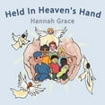 thumbnail image 1 of Held In Heaven's Hand, (Paperback), 1 of 1