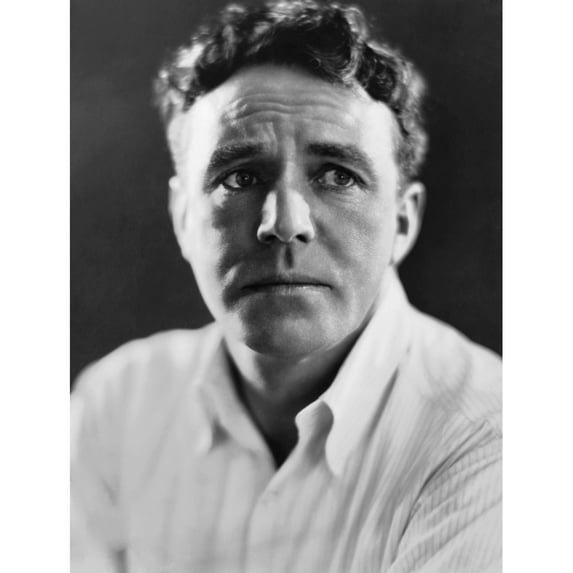 Held To Answer Portrait (16 x 20)