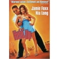 thumbnail image 1 of Held Up [DVD], 1 of 1