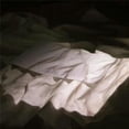 thumbnail image 1 of Held (Vinyl), 1 of 1