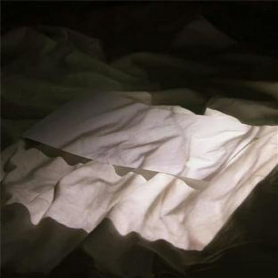 Held (Vinyl)