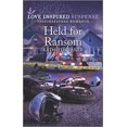 thumbnail image 1 of Pre-Owned Held For Ransom, 1 of 1
