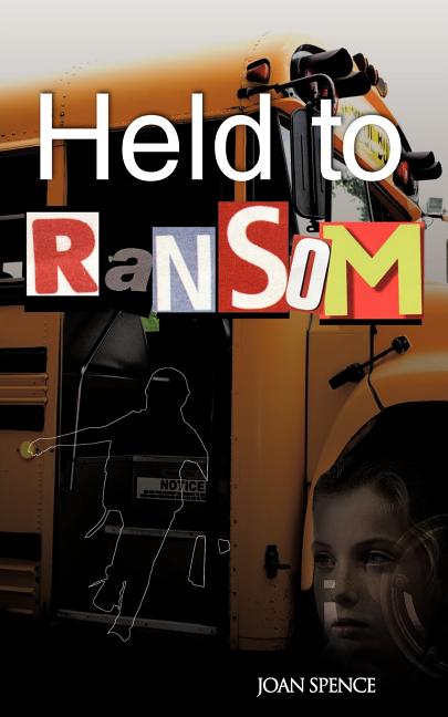 Held Ransom