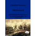 thumbnail image 1 of Heldenbuch (Paperback), 1 of 1