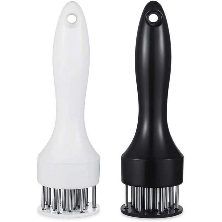 https://i5.walmartimages.com/seo/Heldig-2-Pack-Meat-Tenderizer-Tool-Profession-Kitchen-Gadgets-Jacquard-Tenderizers-21-Blades-Stainless-Steel-Needle-Best-Cooking-Tenderizing-Beef_6416d6ac-3919-4ded-b9f0-cc90be41828b.75fff0055a520742c69a3e213d661c43.jpeg?odnHeight=768&odnWidth=768&odnBg=FFFFFF