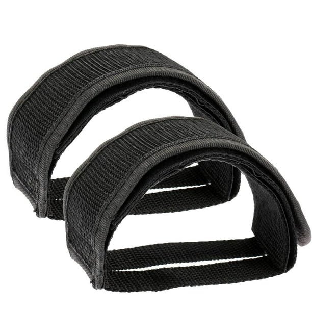 Fixed gear straps hotsell