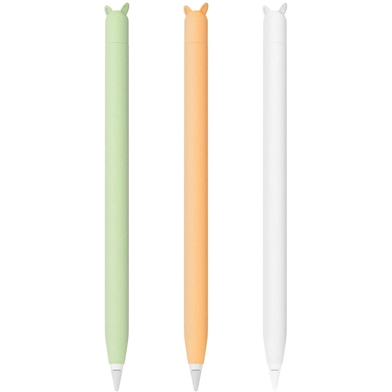 Apple 2024 pen cases
