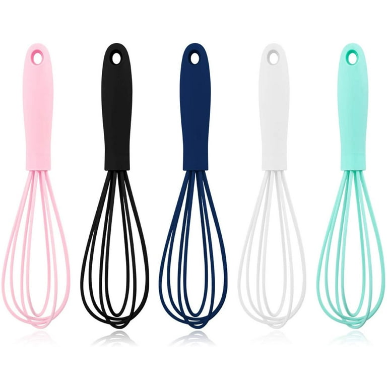 https://i5.walmartimages.com/seo/Heldig-5-Pcs-Colorful-Kitchen-Mini-Silicone-Whisks-Whisk-Stainless-Steel-Dough-Whisk-Non-Stick-Hand-Tiny-Balloon-Wire-Milk-Frother-Utensils-GadgetsB_716f8d95-2c16-4fc4-bf96-0500dc4e4cc9.eb0cac33580588bbb0bb189186ff0195.jpeg?odnHeight=768&odnWidth=768&odnBg=FFFFFF