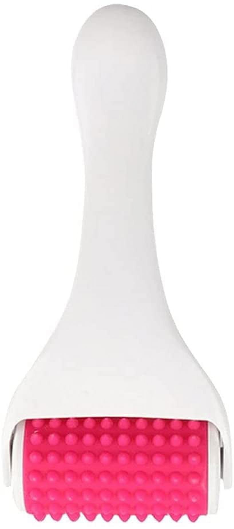 Heldig Anti Cellulite Massage Roller, Cellulite Massager, Body Pain