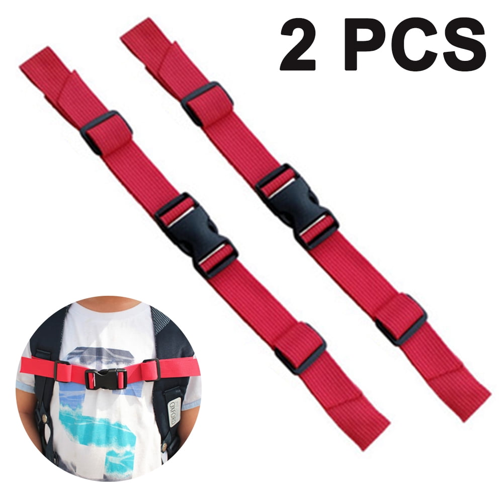 School bag strap hotsell