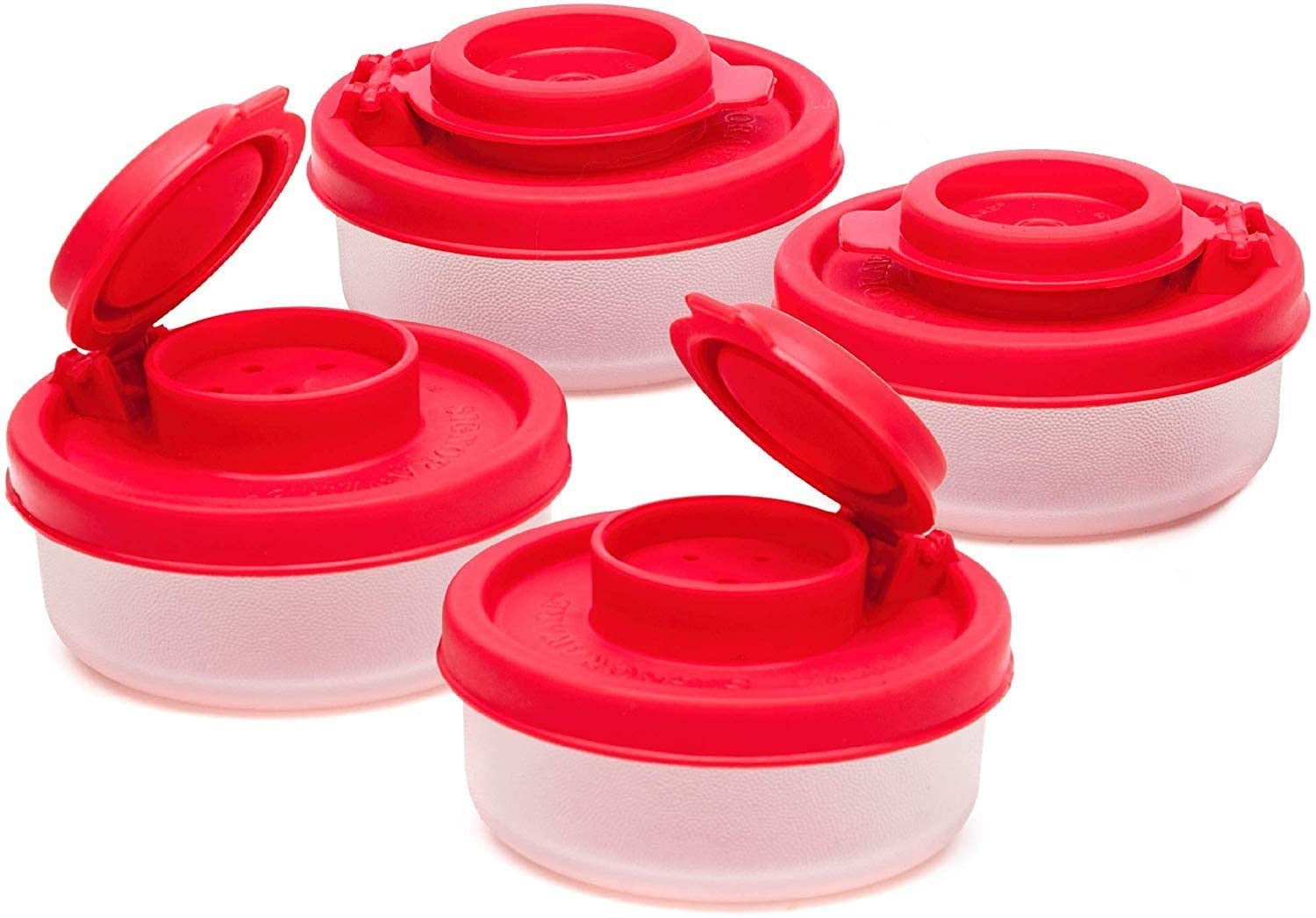 https://i5.walmartimages.com/seo/Heldig-Salt-Pepper-Shakers-Moisture-Proof-Set-Camping-Picnic-Outdoors-Kitchen-Lunch-Boxes-Travel-Spice-Set-Clear-Red-Covers-Lids-Plastic-Airtight-Jar_8f600f3c-d7e4-4100-a69e-18f5a6f5412c.b02f7cdf7100c2f5797dc450ac3e9593.jpeg