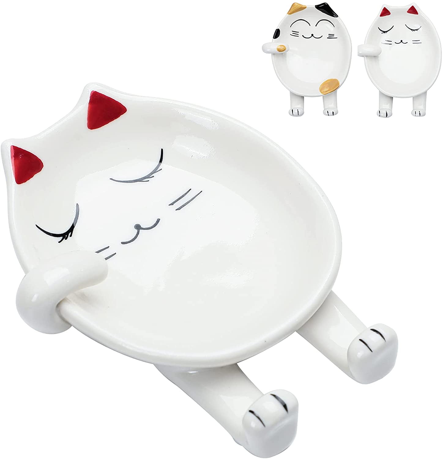 https://i5.walmartimages.com/seo/Heldig-Spoon-Rest-Ceramic-Cute-Red-Coffee-Cat-Holder-Rest-Stove-Top-Kitchen-Accessories-Utensil-Counter-Decor_dd28b0d5-c191-4aff-81d2-51cc1311aa1c.a720a081546dd9d60fedd4d2576e7bf9.jpeg