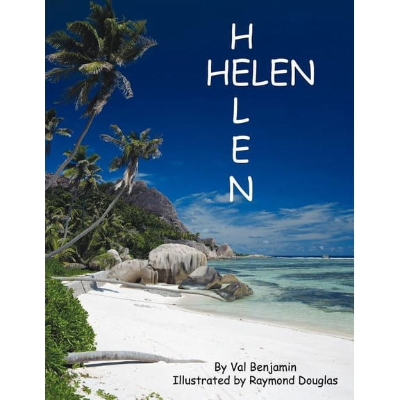 Helen, (Paperback)