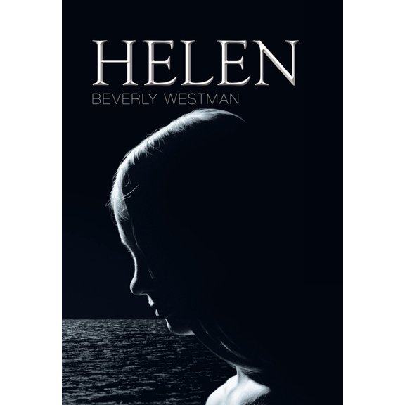 Helen