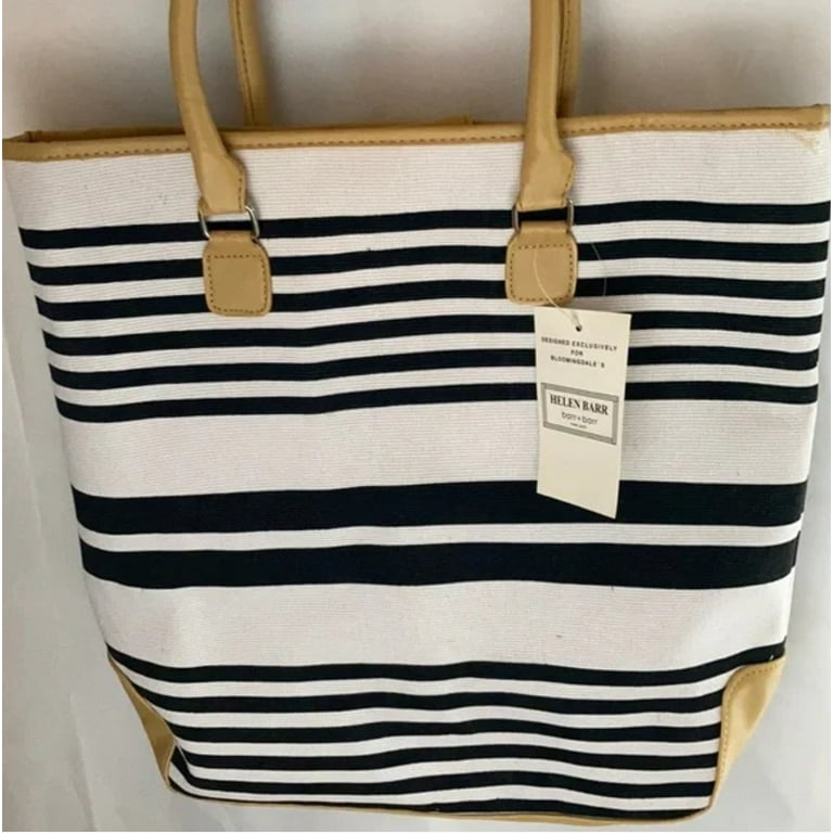 Bloomingdales handbags clearance