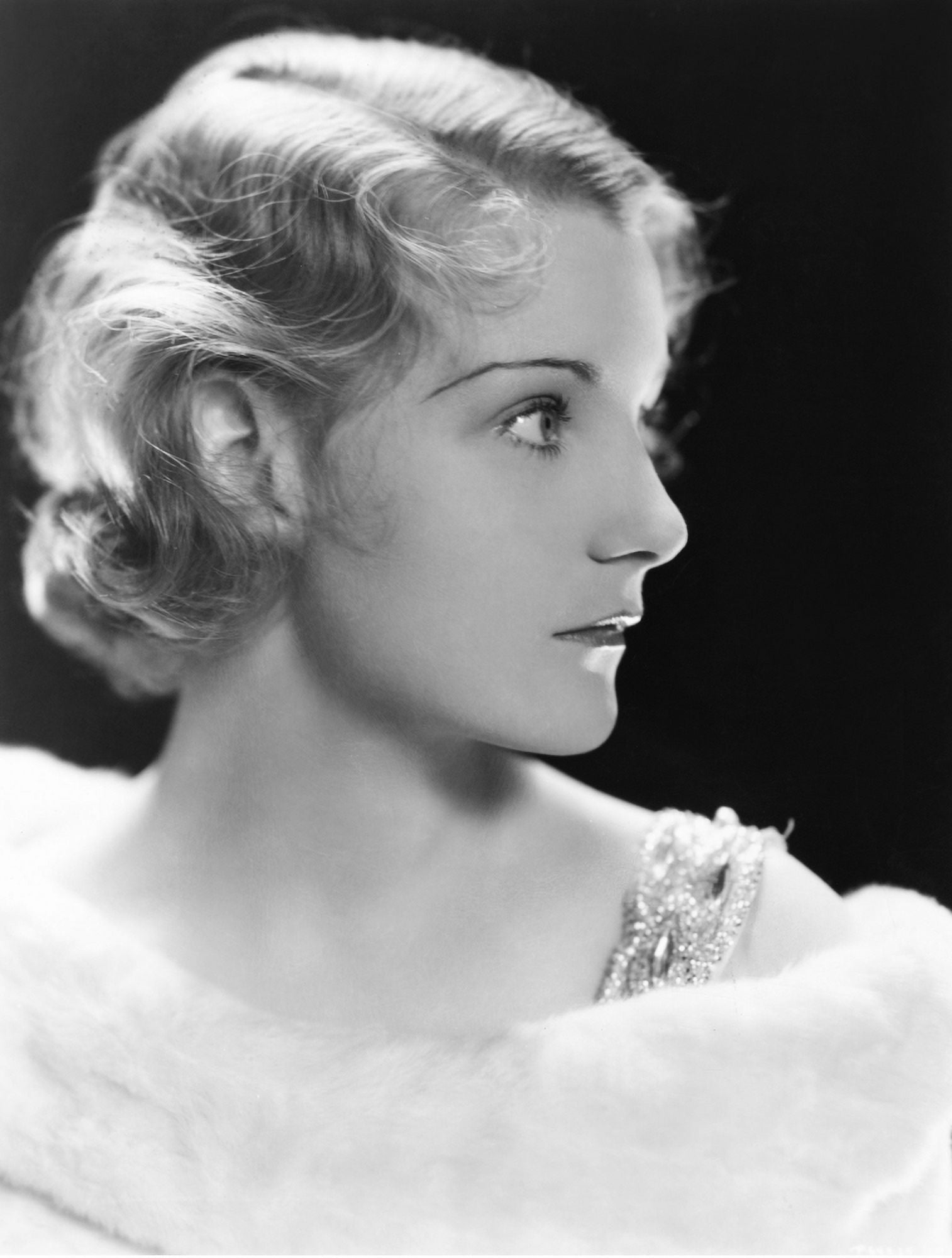 Helen Chandler Canvas Art - (16 x 20)