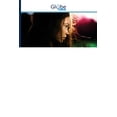 thumbnail image 1 of Helen Dunmore's Novels of Contemporary Settings: Een thematische studie (Paperback), 1 of 1
