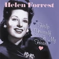 thumbnail image 1 of Helen Forrest - Help Yourself to My Heart - Opera / Vocal - CD, 1 of 1