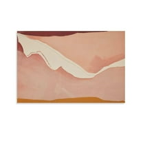 Helen Frankenthaler Jump Rope Poster Hanging Picture Canvas Art Poster And Wall Art Picture Print Modern Family Bedroom Decor Posters