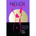 thumbnail image 1 of Pre-Owned Helen (Hardcover) 0826408508 9780826408501, 1 of 1