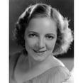 thumbnail image 1 of Helen Hayes Ca. Early 1930S Photo Print (16 x 20), 1 of 6
